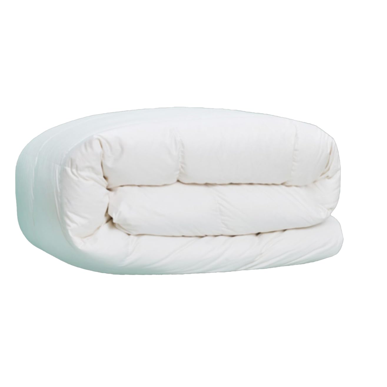 Hungarian Goose Down Duvet Insert 750 Fill Power