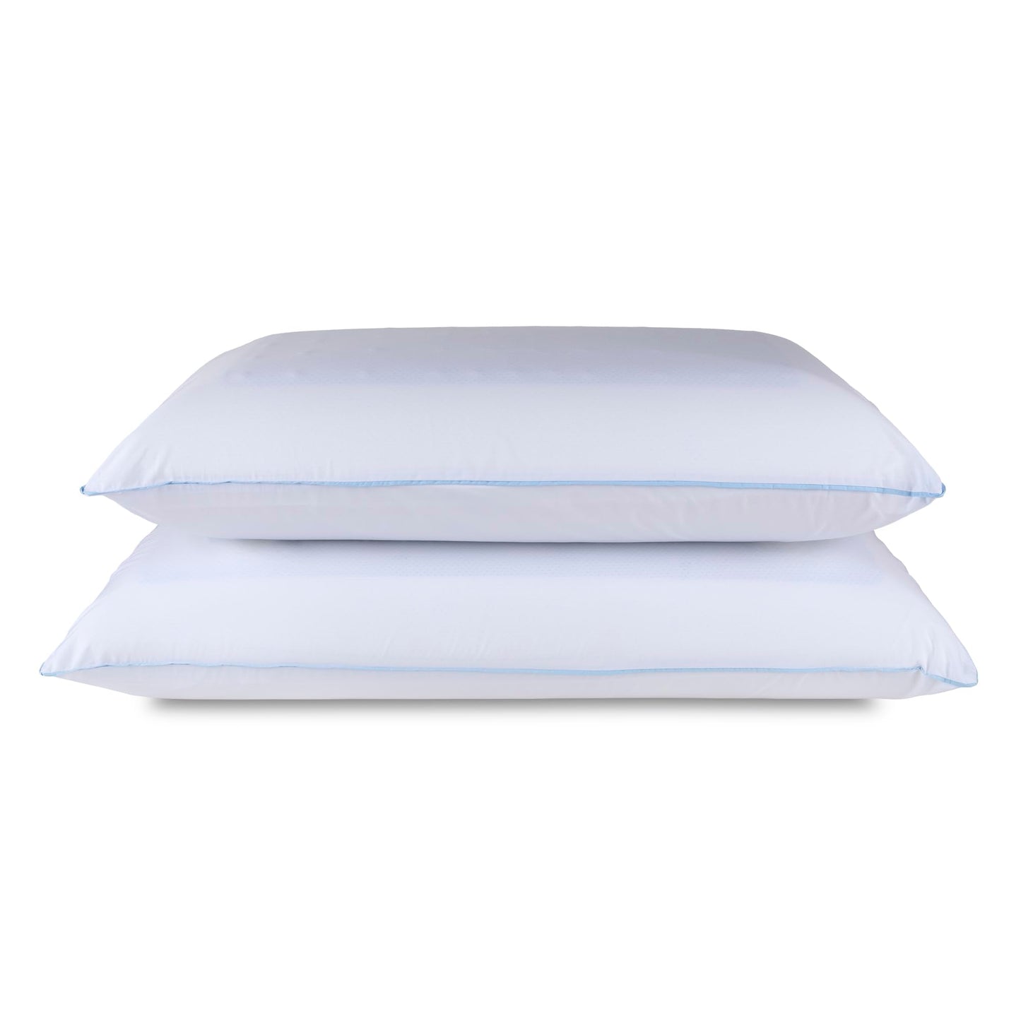 Tempur-Pedic TEMPUR-Cloud Dual Cooling Pillow