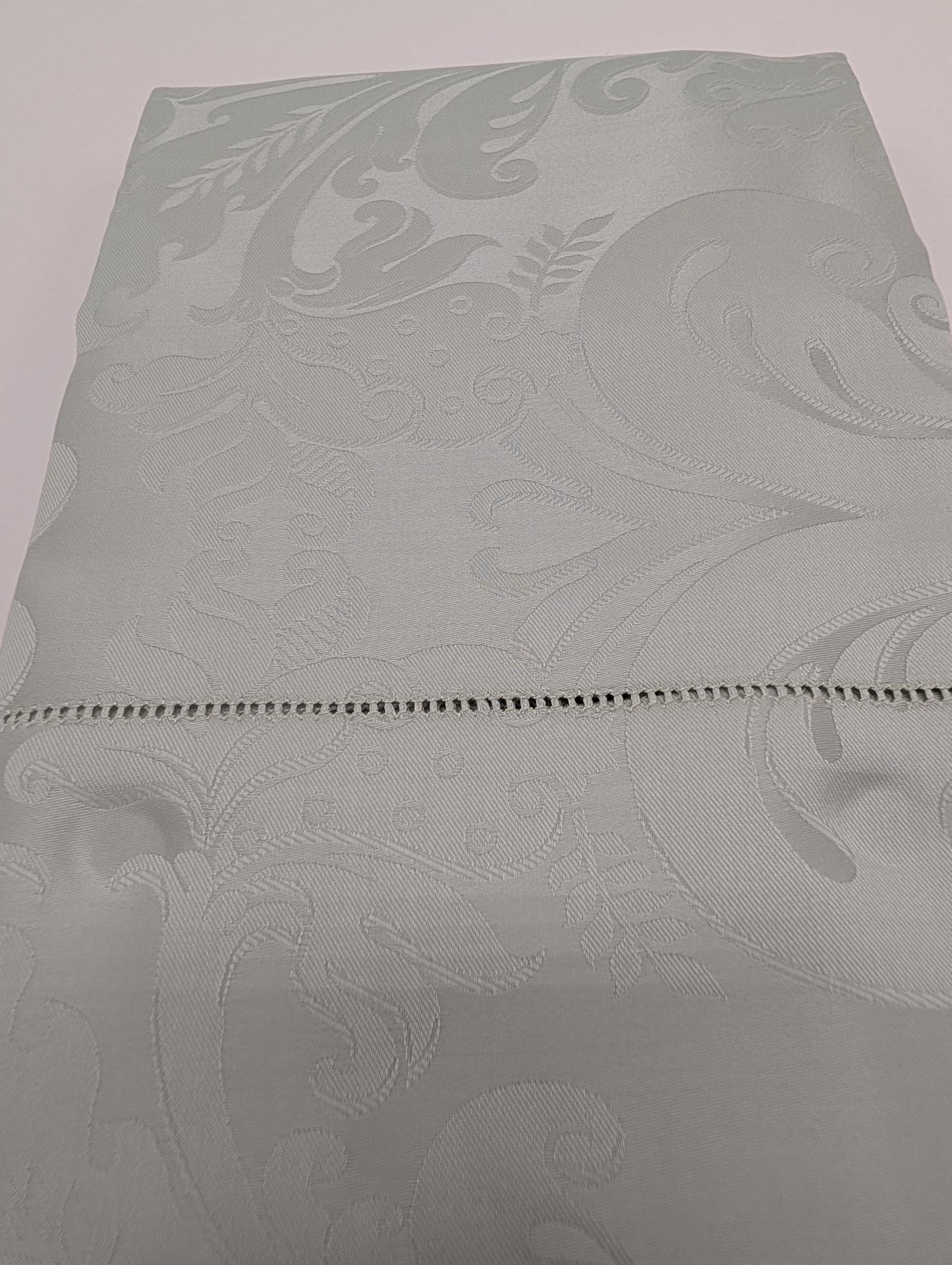 Egyptian Cotton Pillowcase Set 1020 Thread Count