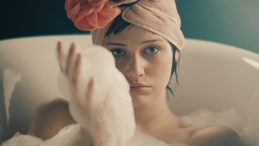 From Bedroom to Bathroom: The Complete Guide to Creating a Five-Star Hotel Experience at Home