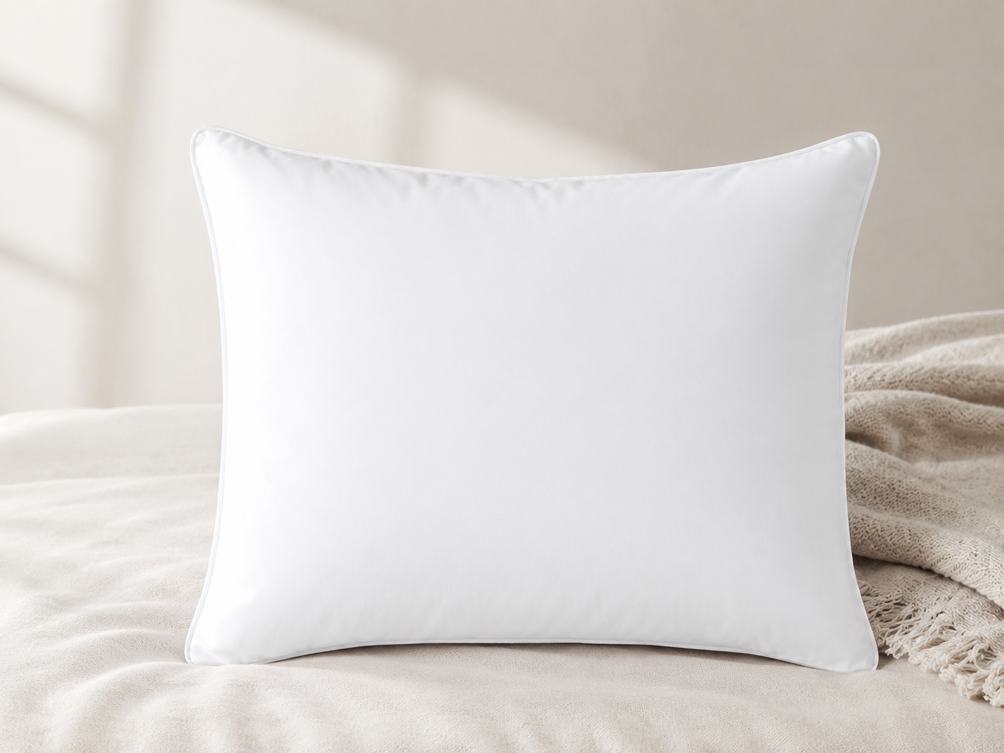 Pillow Inserts