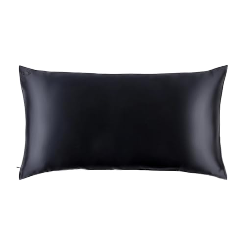 Pure Mulberry Silk Pillowcase 22 Momme King Size