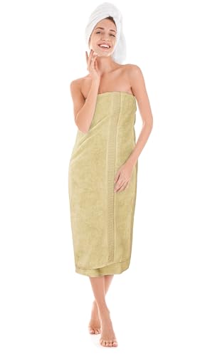 Jumbo Cotton Bath Sheet Extra Large Soft Quick-Dry
