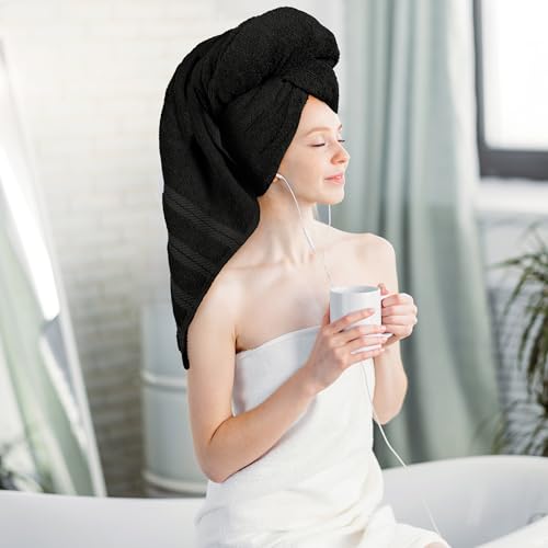 Utopia Towels 100% Cotton Towels