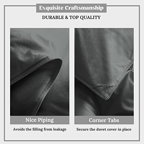 puredown Goose Down ComforterAll Season Winter