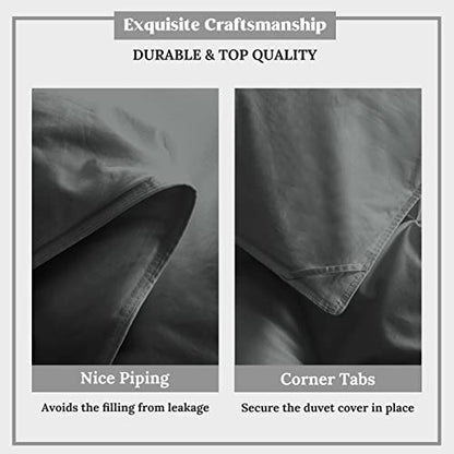 puredown Goose Down ComforterAll Season Winter
