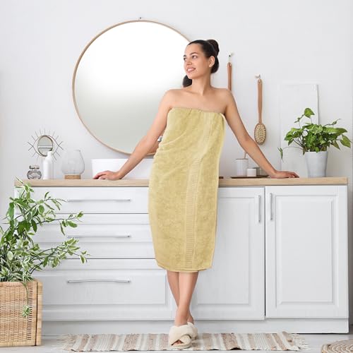 Jumbo Cotton Bath Sheet Extra Large Soft Quick-Dry