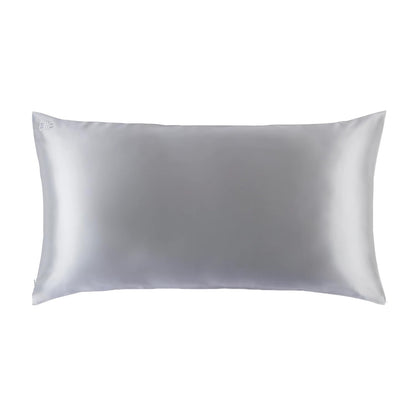 Pure Mulberry Silk Pillowcase 22 Momme King Size