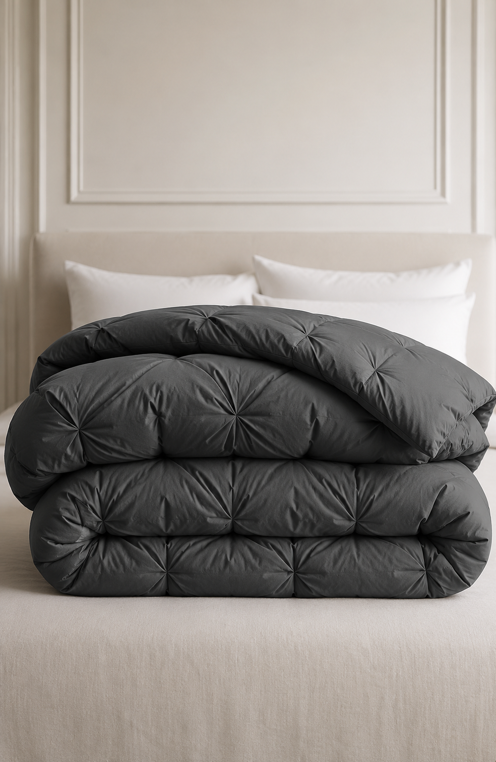 puredown Goose Down ComforterAll Season Winter
