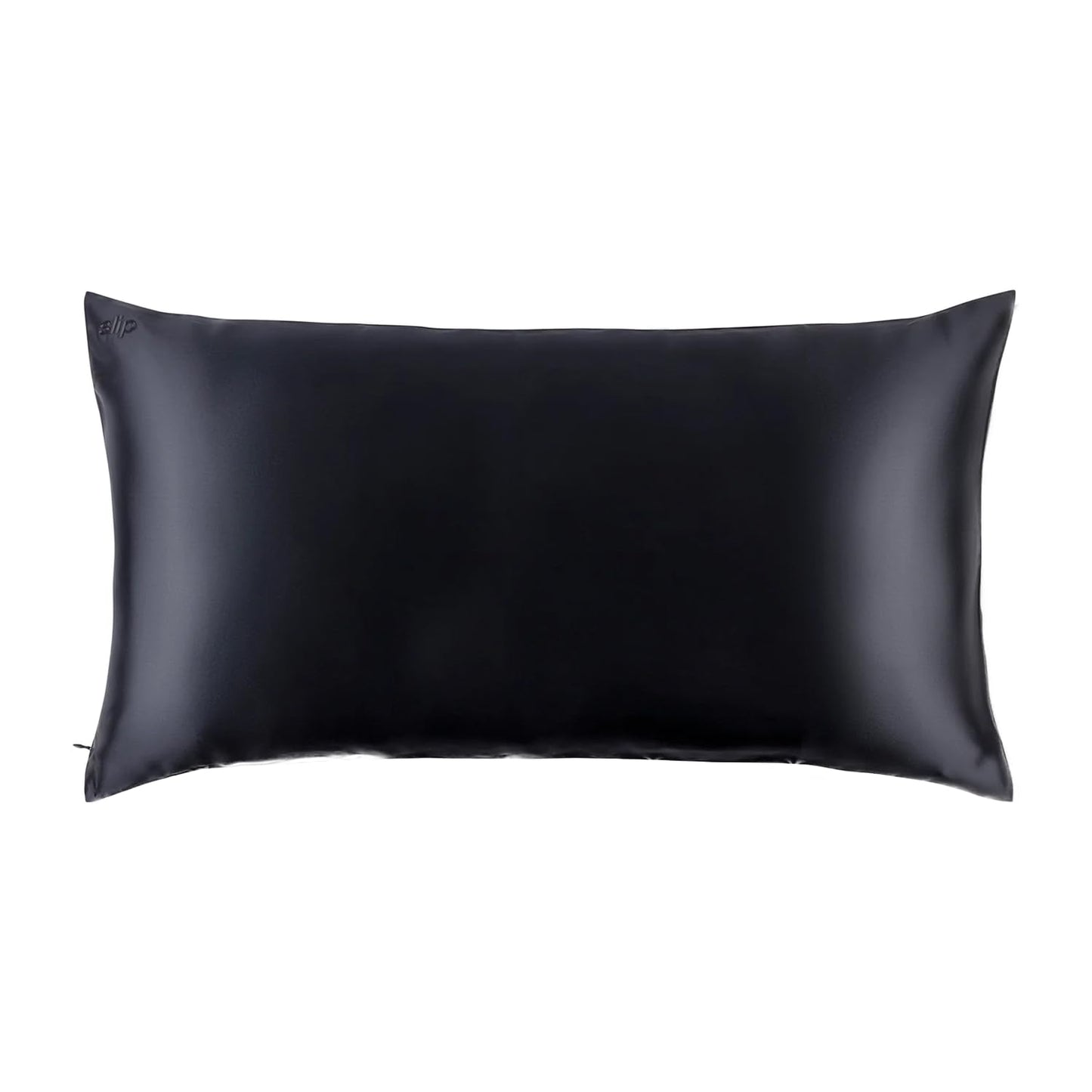 Pure Mulberry Silk Pillowcase 22 Momme King Size