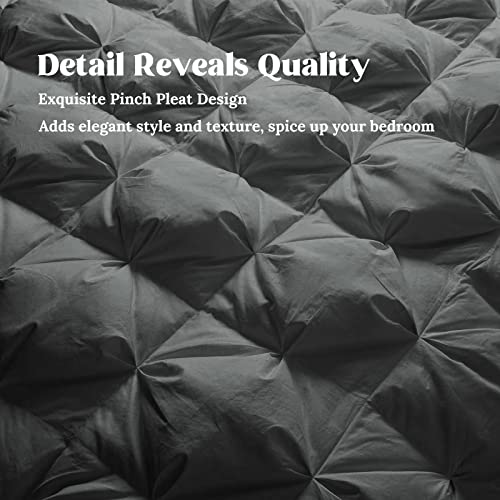 puredown Goose Down ComforterAll Season Winter
