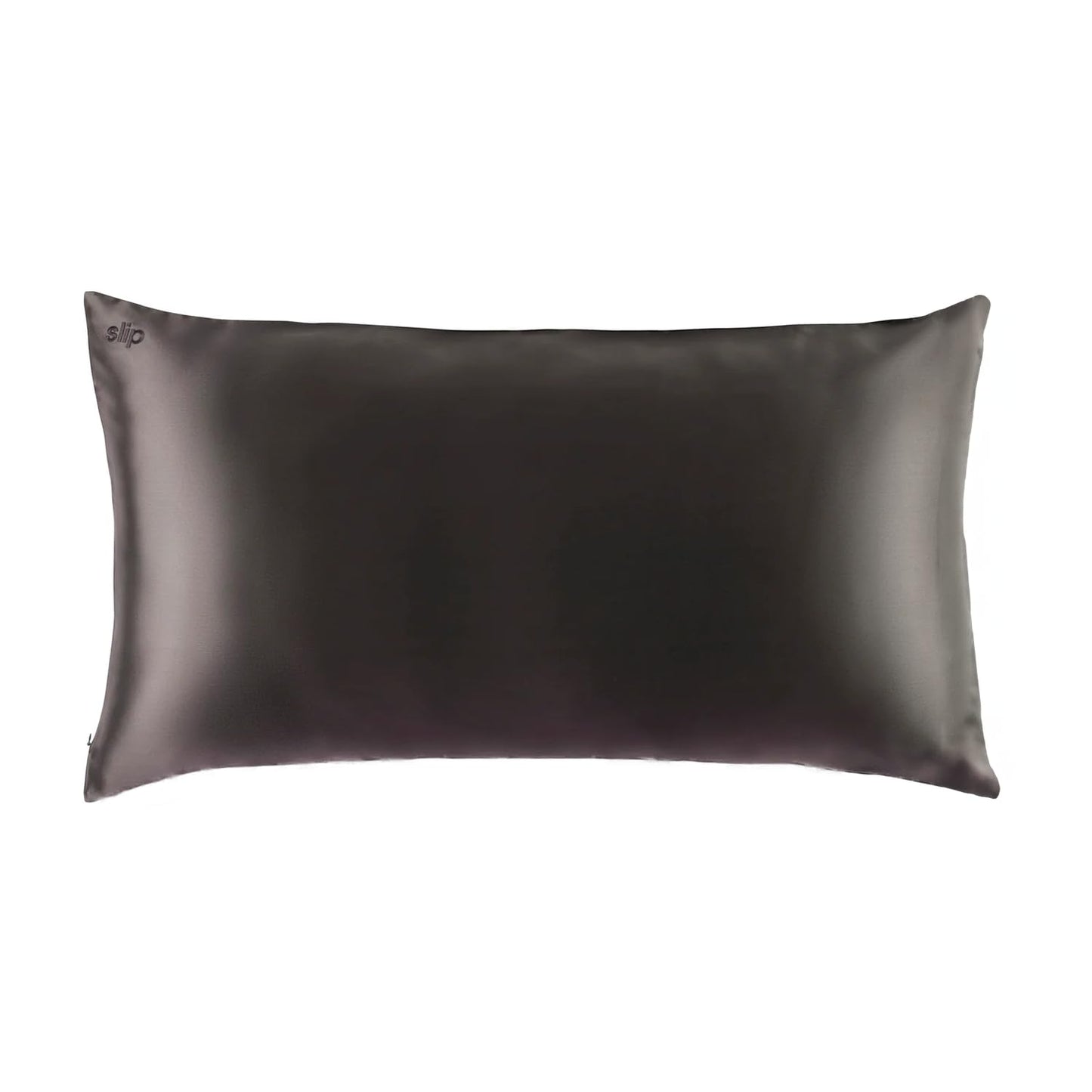 Pure Mulberry Silk Pillowcase 22 Momme King Size