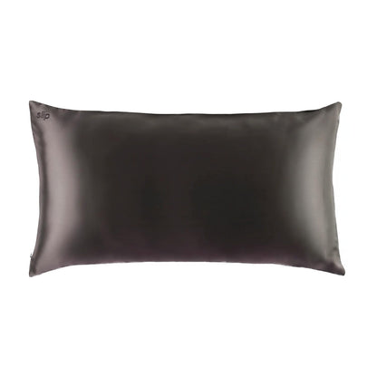 Pure Mulberry Silk Pillowcase 22 Momme King Size