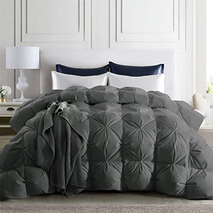 puredown Goose Down ComforterAll Season Winter