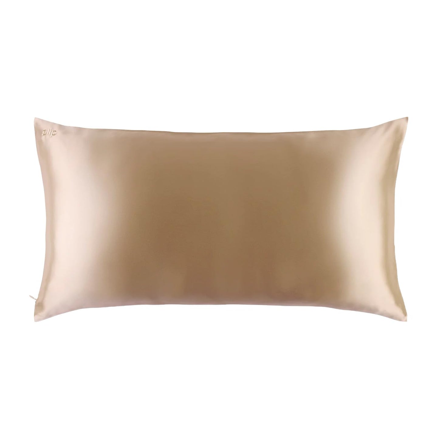 Pure Mulberry Silk Pillowcase 22 Momme King Size