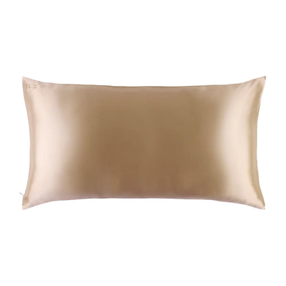Pure Mulberry Silk Pillowcase 22 Momme King Size