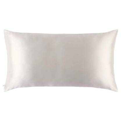 Pure Mulberry Silk Pillowcase 22 Momme King Size