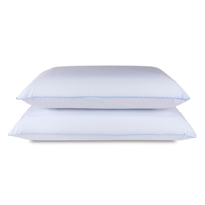 Tempur-Pedic TEMPUR-Cloud Dual Cooling Pillow