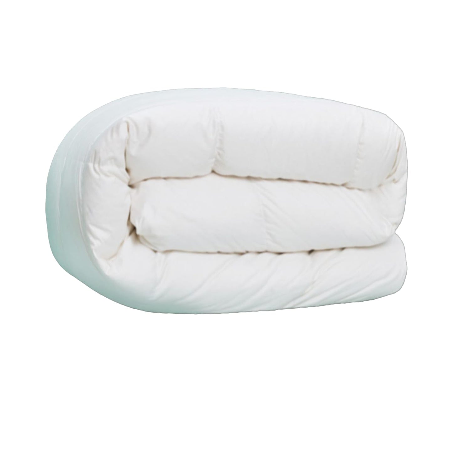 Polish Goose Down Duvet Insert 950 Fill Power