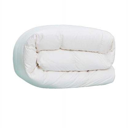 Polish Goose Down Duvet Insert 950 Fill Power