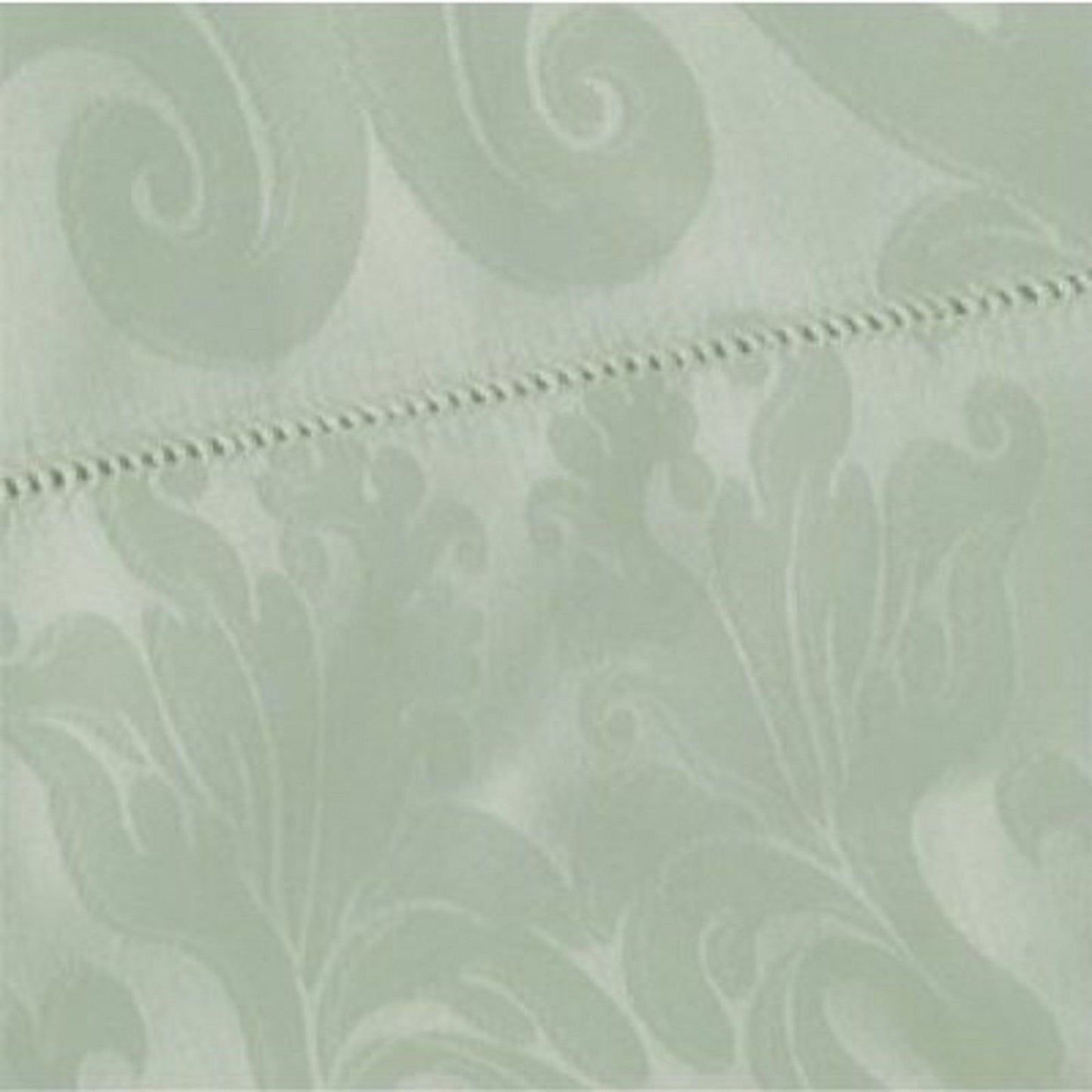 Egyptian Cotton Pillowcase Set 1020 Thread Count
