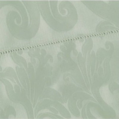 Egyptian Cotton Pillowcase Set 1020 Thread Count