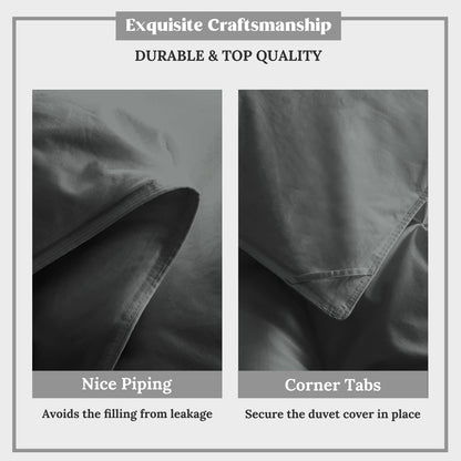 puredown Goose Down ComforterAll Season Winter