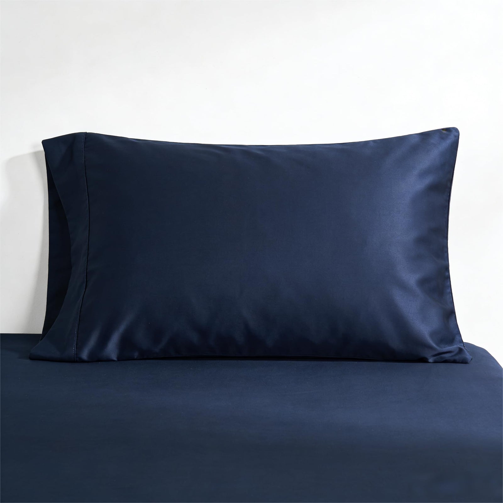 Pillowcases