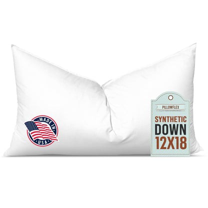 Pillowflex SD Alternative - New Titles