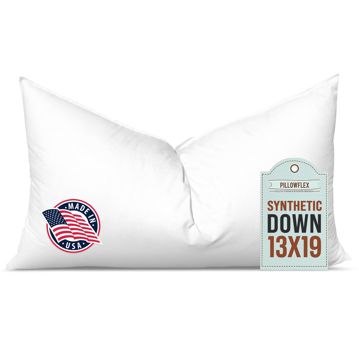 Pillowflex SD Alternative - New Titles