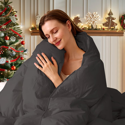 puredown Goose Down ComforterAll Season Winter