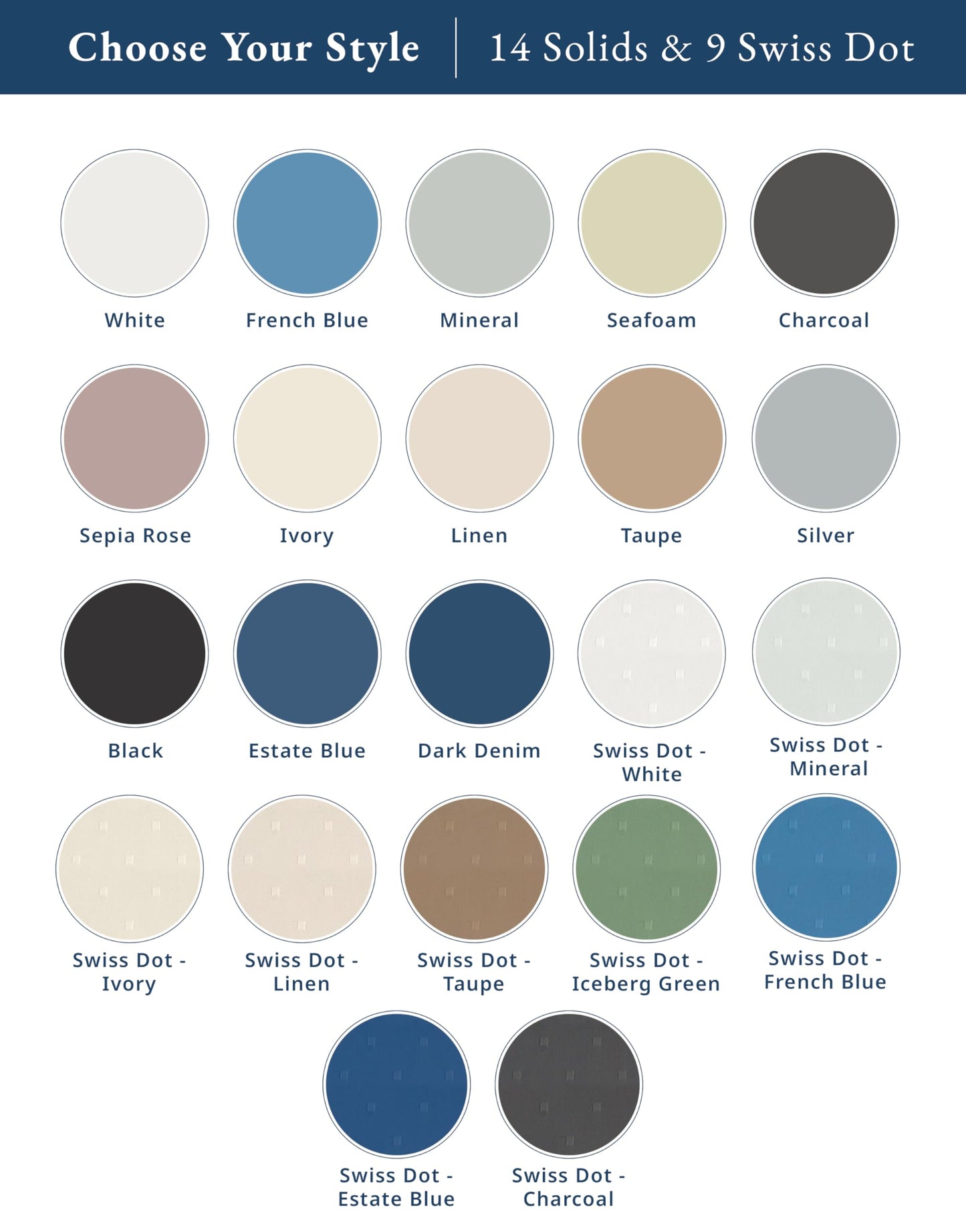 Egyptian Cotton Sheet Set 1000 Thread Count Soft