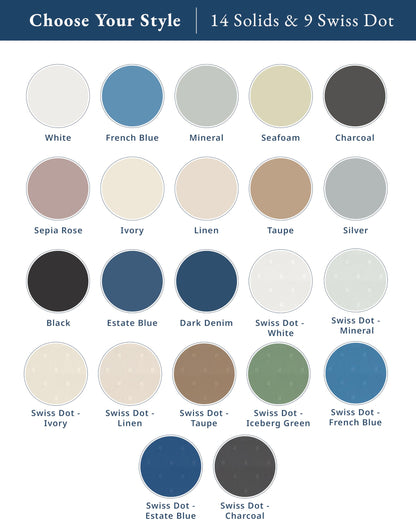 Egyptian Cotton Sheet Set 1000 Thread Count Soft