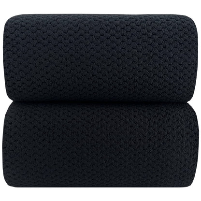 Oversized Microfiber Bath Sheet Extra Large Soft Towel