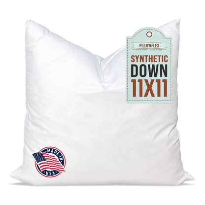 Pillowflex SD Alternative - New Titles