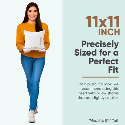 Pillowflex SD Alternative - New Titles