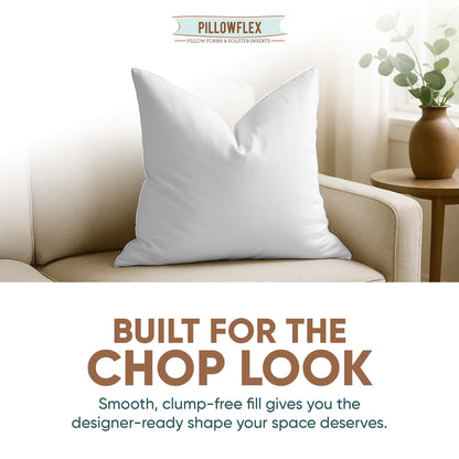 Pillowflex SD Alternative - New Titles