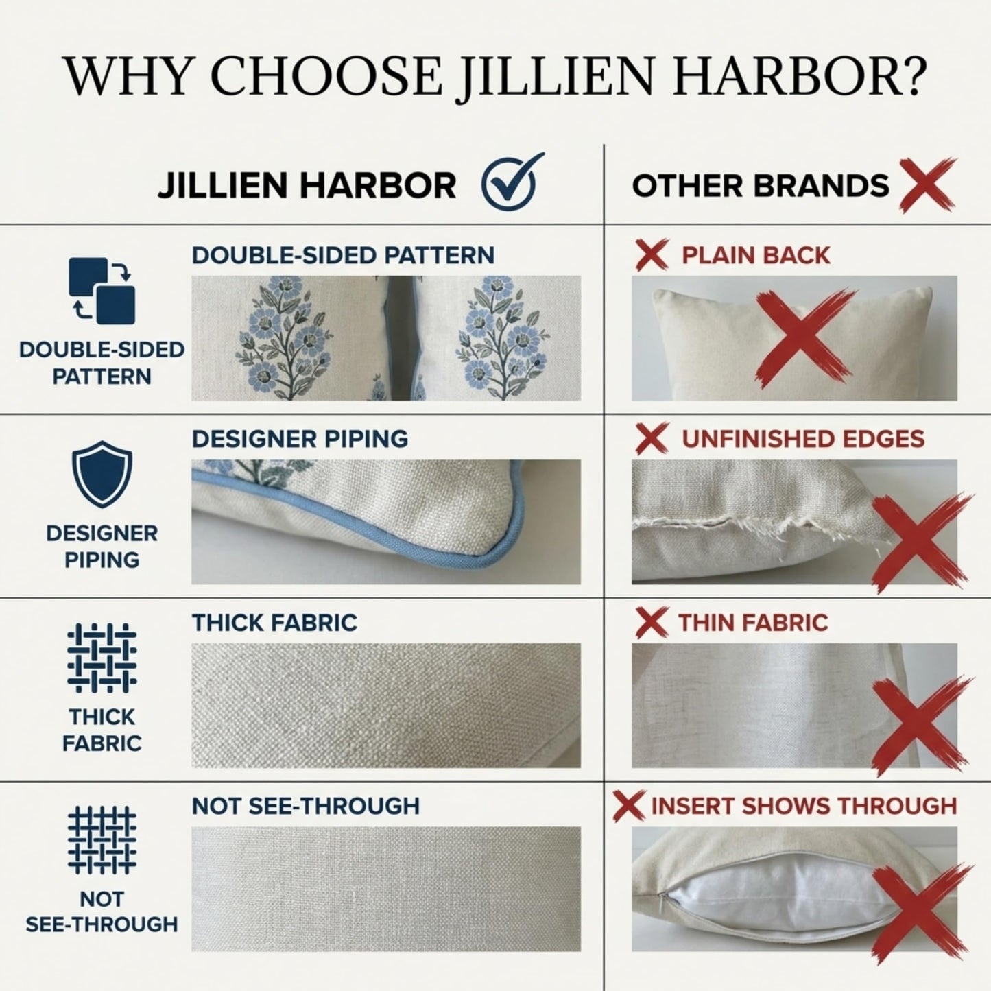 Jillien Harbor Parent-Camille-Juliet