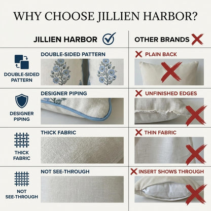 Jillien Harbor Parent-Camille-Juliet