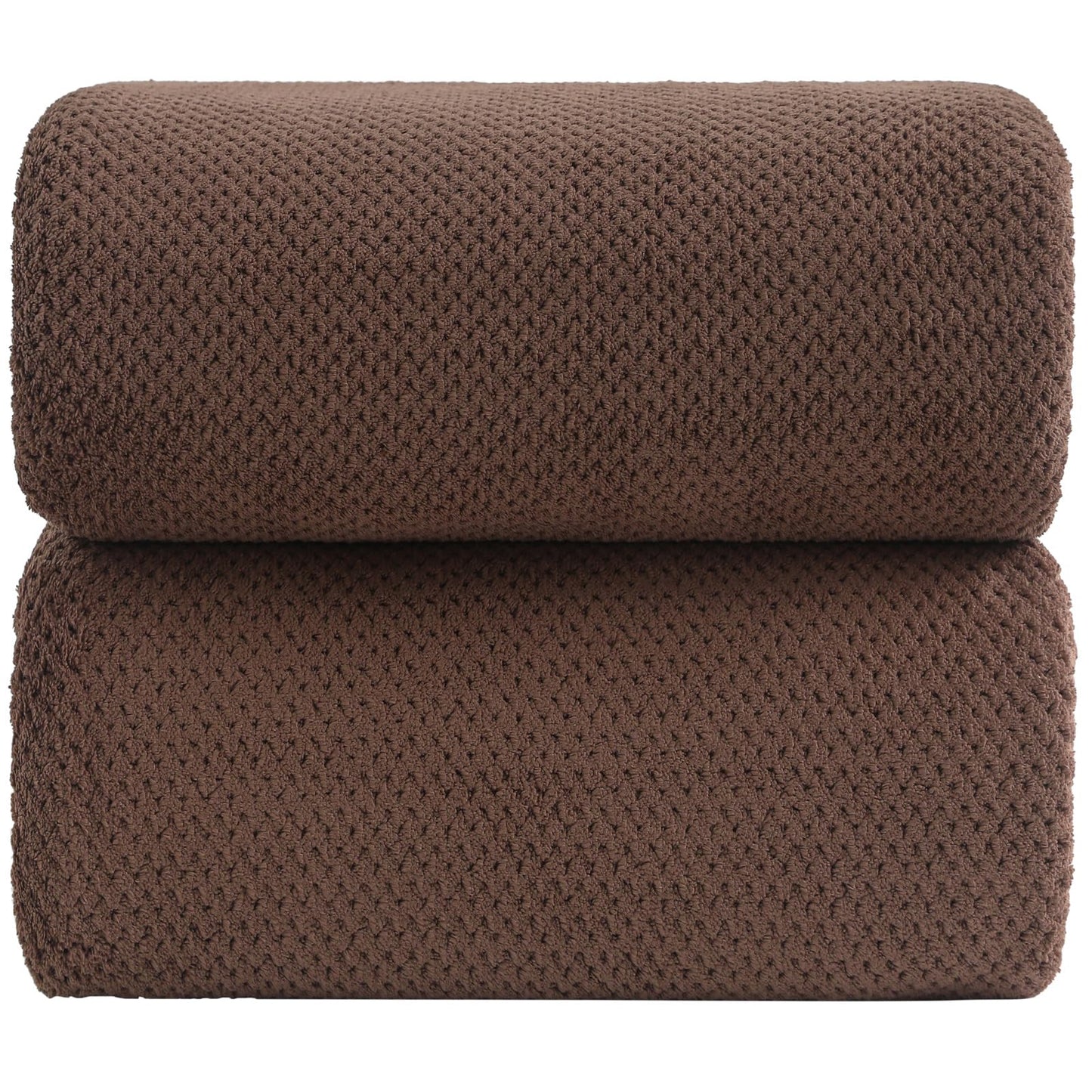 Oversized Microfiber Bath Sheet Extra Large Soft Towel