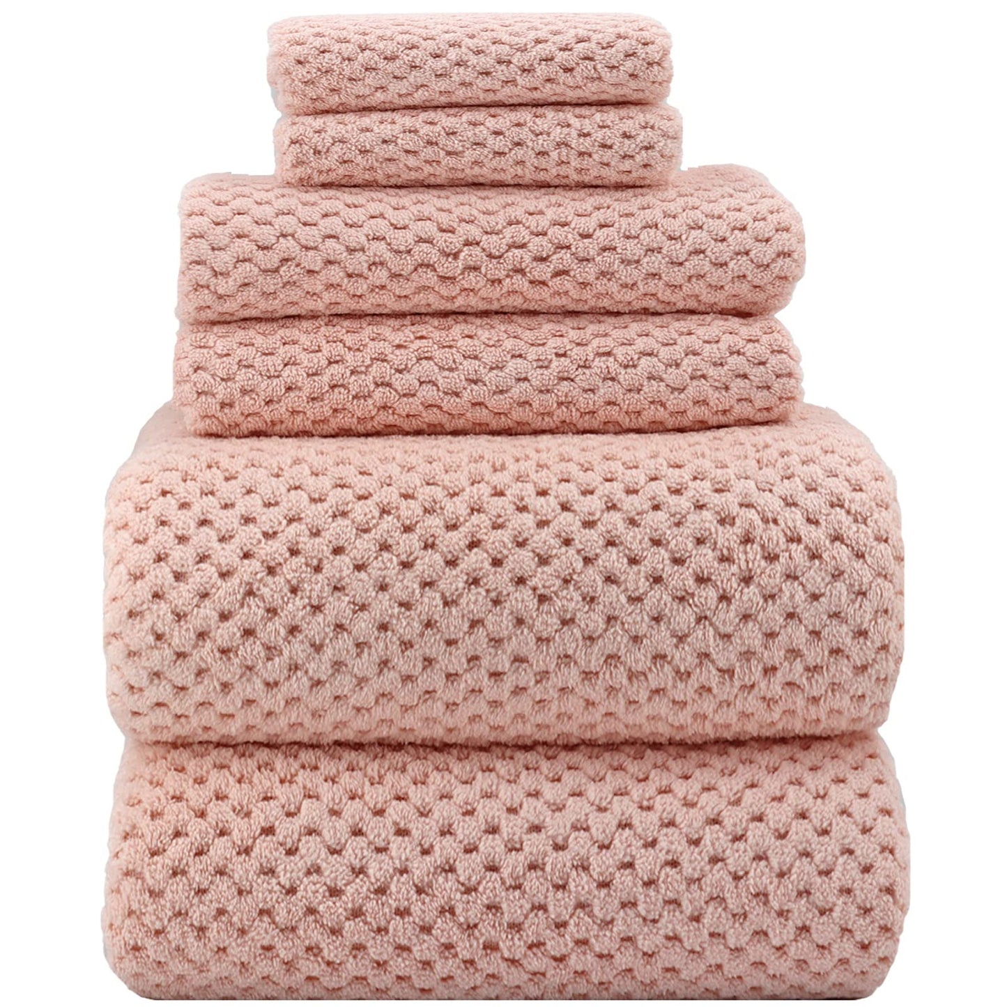 Oversized Microfiber Bath Sheet Extra Large Soft Towel