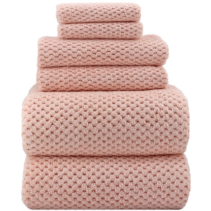 Oversized Microfiber Bath Sheet Extra Large Soft Towel