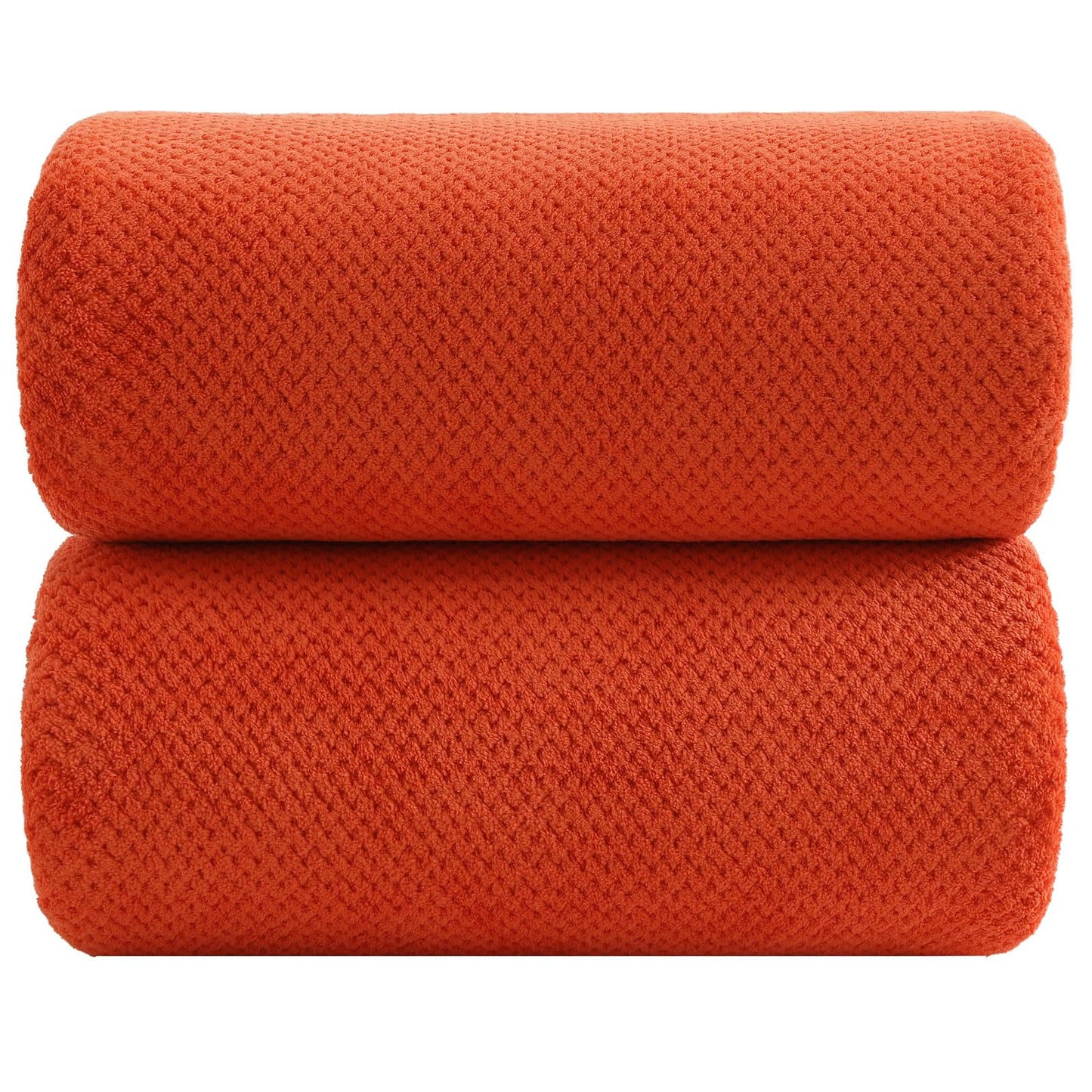 Oversized Microfiber Bath Sheet Extra Large Soft Towel