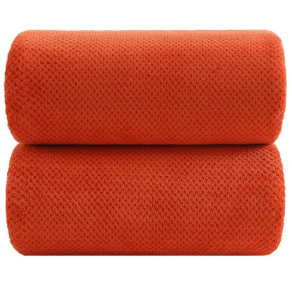 Oversized Microfiber Bath Sheet Extra Large Soft Towel