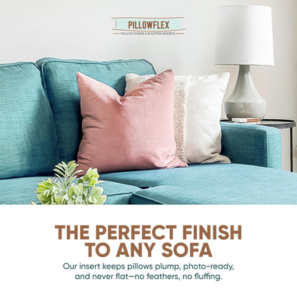 Pillowflex SD Alternative - New Titles