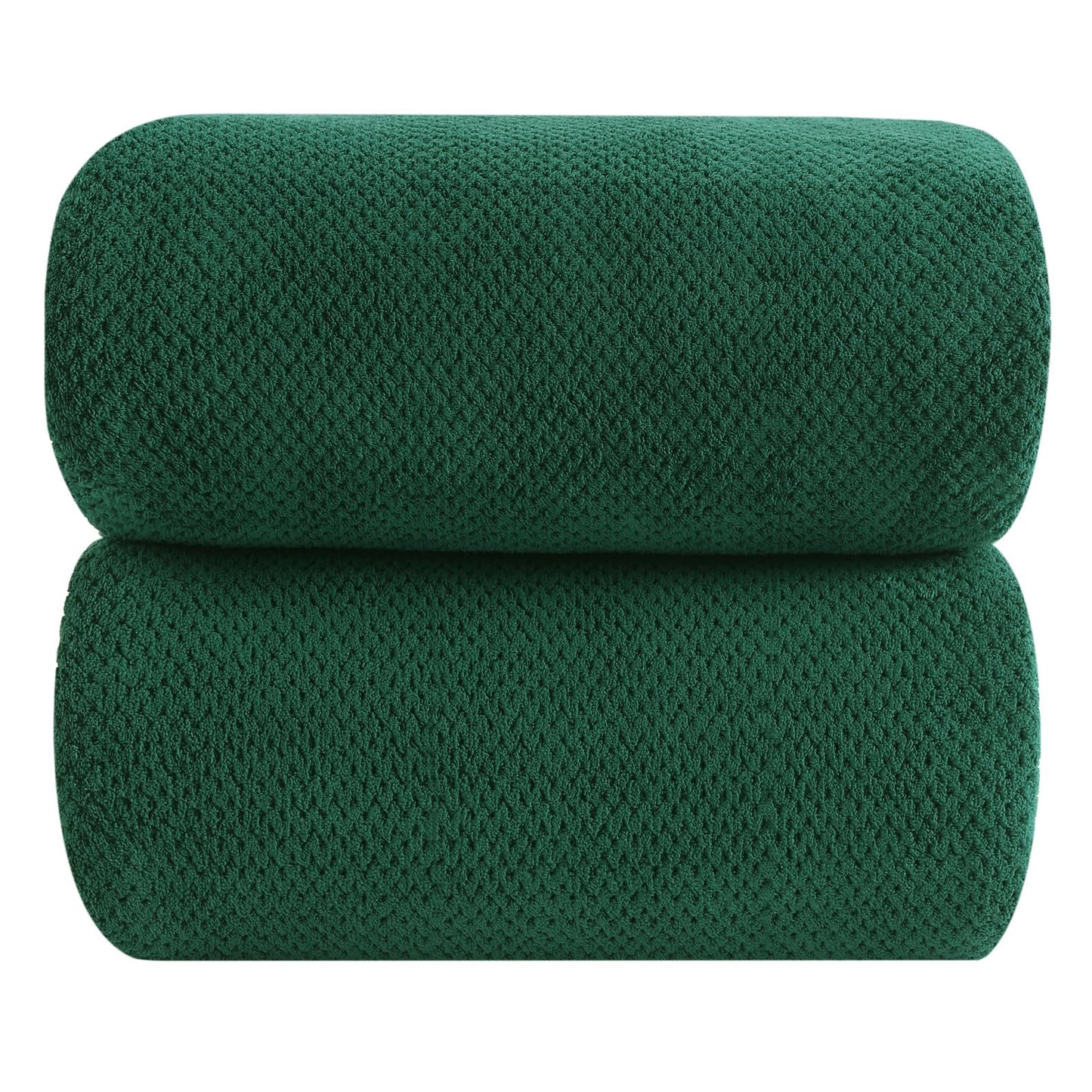 Oversized Microfiber Bath Sheet Extra Large Soft Towel