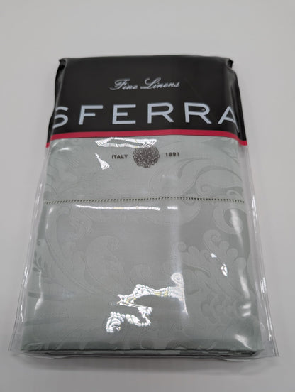 Egyptian Cotton Pillowcase Set 1020 Thread Count