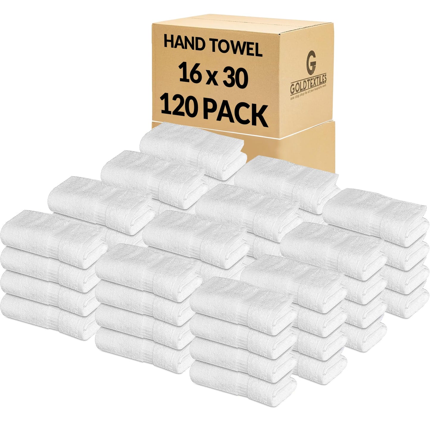 Premium Cotton Bath Towel Set Soft Absorbent Trio
