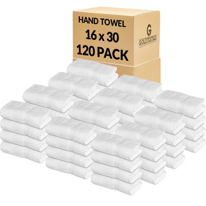 Premium Cotton Bath Towel Set Soft Absorbent Trio