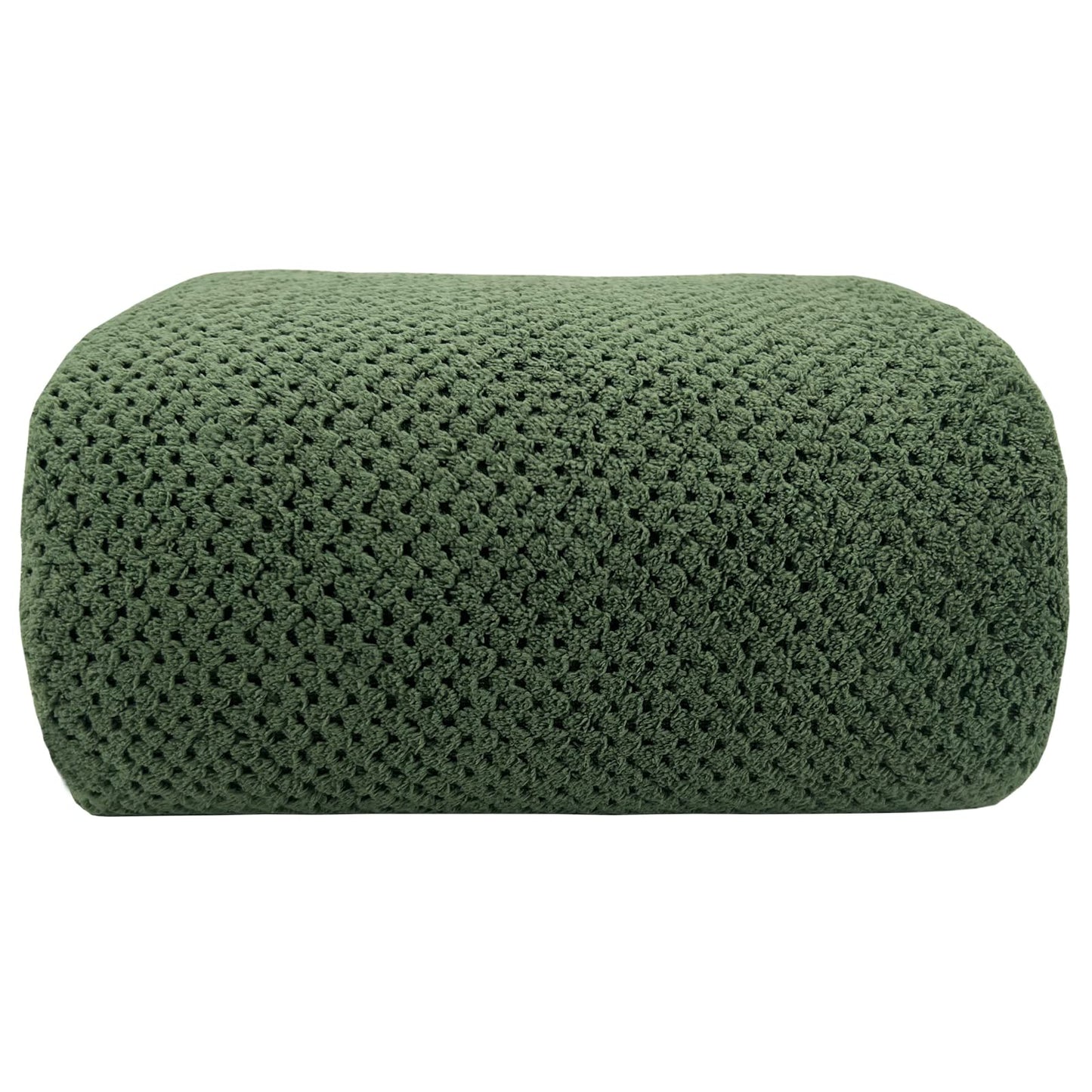 Oversized Microfiber Bath Sheet Extra Large Soft Towel